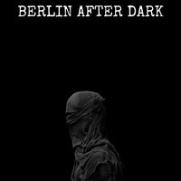 Berlin 2 Tokyo - El Brujo