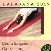 Juntitos - The Yoga Specialists