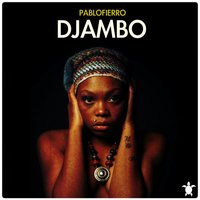 Djambo - Pablo Fierro