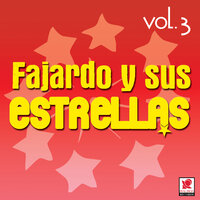 Ay Qué Rico Amor - Fajardo y Sus Estrellas