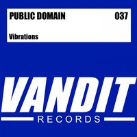 Vibrations - Traditional