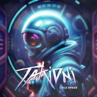 The Infinity Cycle - Takioni