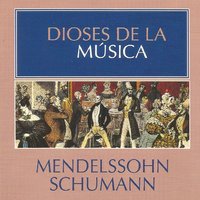 Symphony No. 3 in E-Flat Major, Op. 97: II. Scherzo: Sehr mäßig - Johann Sebastian Bach & Slowakische Philharmonie