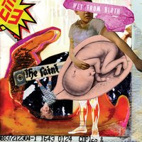 How Could I Forget? - The Faint