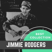Too Young - Jimmie Rodgers
