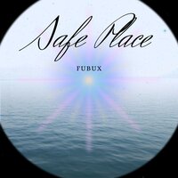 Zen Bird - Fubux