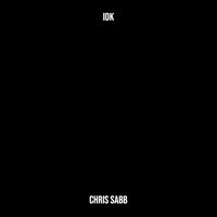 Be Wit You - Chris Sabb & Teej