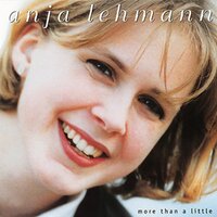 If My Sisters in Trouble - Anja Lehmann