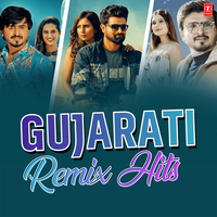 Pagal Chill Beat Mix - Kishan Raval & DJ Glory