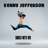 Anything's possible - Kenny Jefferson