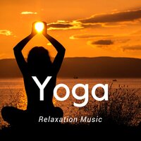 Buddha Teachings - Ashtanga Vinyasa Yoga