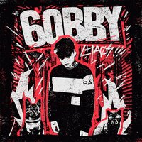 let you in - 6obby