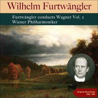 Götterdämmerung: Starke Scheite schichtet mir dort - Kirsten Flagstad & Philharmonia Orchestra & Wilhelm Furtwängler