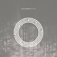 Escape - Nick Newman