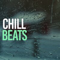 Rush - LO-FI BEATS