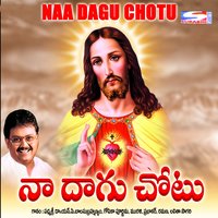 Christhu Rakada - Gopika Poornima