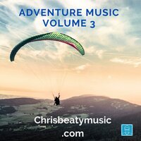 Outer Wall ORX 96 BPM - Chris Beaty Music