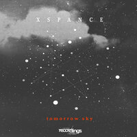 Luminescence - Xspance