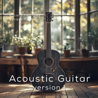 Breezy Twilight Harmony - Rucaso Melodies & Rucaso Gallerìa