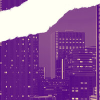 Alluring Backdrops for Coffee Time - Office Work Music