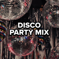 Get Down Saturday Night - Oliver Cheatham