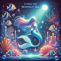 Under the Moonlit Sea - SingIt Pop