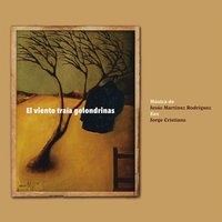 El Canto de la Sal - Jesús Martínez Rodríguez & Jorge Cristians