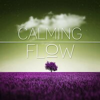 Soltitude (Music for Massage) - Sounds of Nature Kingdom
