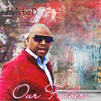 Power To The Woman - Lavista D