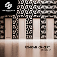 Oblivion - Unknown Concept