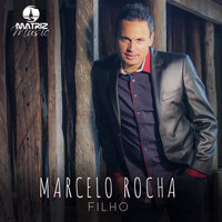 O Vaso - Marcelo Rocha