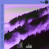 Clear - Frenmad