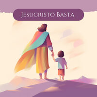 Háblame - Vertical & Alabanzas Cristianas