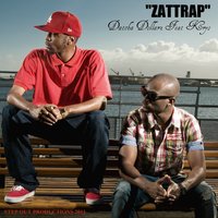 Zattrap - Krys & Datcha Dollarz