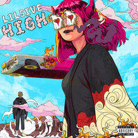 High - Lil5ive