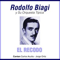 El Entrerriano - Rodolfo Biagi