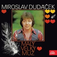 Film - Miroslav Dudáček