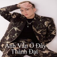 1001 Lý Do 1 - Thành Đạt