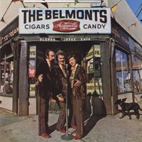 Na Na Hey Hey - The Belmonts