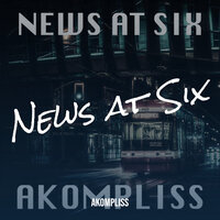When Destiny Falls - Akompliss