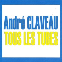 Sage - André Claveau