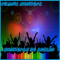 Mentirosa - Cumbia Sonidera