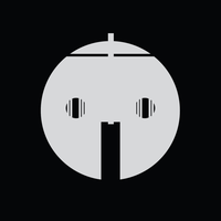 Insects of the Light - Lyrical Valleys