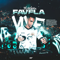 Ela Quer Dar pro Gerente - DJ Gujota & DJ Patinete & MC Vitu