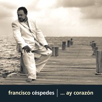 Luna - Francisco Cespedes