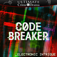 Coalesce - iSeeMusic & iSee Cinematic