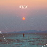 Stay - Ray Stevens