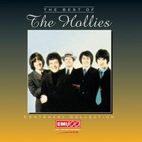 Holliedaze - The Hollies