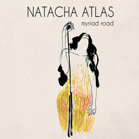 Ya Tara - Natacha Atlas