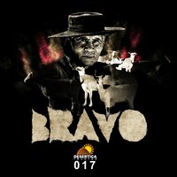 Bravo - Ismael Rivas